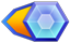 pointer